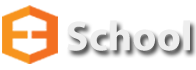 eSchool - Your School Management Partner