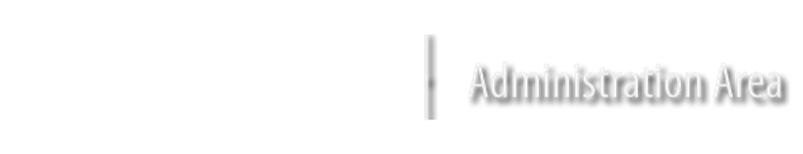 TSS